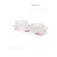 ������� ��� ������� ����������� (2 ��. ) (100/120) �S-20 Profi (����������) ����� CS20 11856 11856 ����