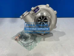 ������� ��� ��� ��� MAN TGA TGS ��������� D2866LF D2066LF AM Point 228TC17637000 228TC17637000 ����