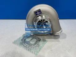 ��������������� HX50 MAN TGA TGS TGX ��������� D2876LF12 Euro 3 AM Point 228 TC 17920 000 228TC17920000 ����