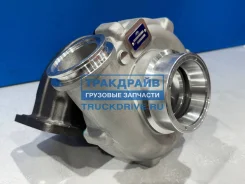 ��������������� ��� ��� ��� ��� ��������� D2066 (������������� BORG 53299887131) AM Point 228 TC 17916 000 228TC17916000 ����