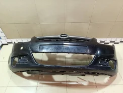������ �������� OPEL Corsa D 2006-2015 93189721 ����