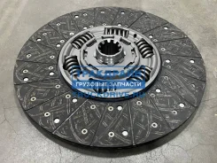 ���� ��������� MAN TGA TGS TGX TGL TGM Krauf TCZ1046AU TCZ1046AU ����