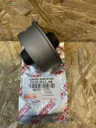 ����������� 48068-12240 ������� ������ Toyota Corolla/Ipsum/NOAH/Premio/WISH 00- TO-05-ZE121WB PFT TO05ZE121WB ����