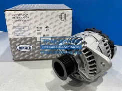 ��������� ���� ������ ������ ��������� DXi13 28V 80A AM Point MG800 MG800 ����