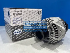 ��������� ������ ��13 ��13 28V 120� AM Point MG817 MG817 ����