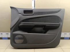 ������� ����� �������� ������ FORD Focus II 2005-2008 1500244 ����