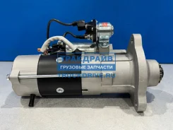 ������� ���� ������ ������ ��������� DXi13 24� 5.5�� AM Point MS 761 MS761 ����