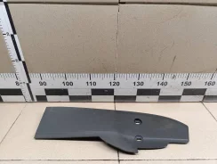 �������� (����� ������) FORD Focus II 2005-2008 1352420 ����