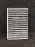 ������ �����. staubfilter Mercedes-BENZ ���. A9068300218 A9068300218 ����
