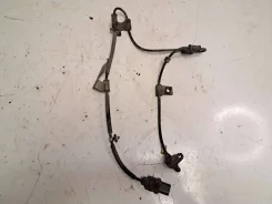 ������ ABS �� Kia Rio II (JB) 956711G000 95671-1G000, ������ �������� 956711G000 ����