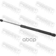 ������� ���� ��������� L493/500N Febest ���. 26117-006 26117006 ����