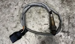 ������ ��������� Mercedes 203 ��������� 271 A0025401817 ����