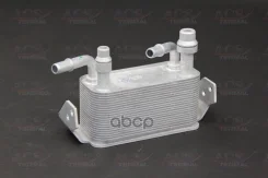 �������� �������� LAND Rover Discovery (09-18) 3.0TD Range Rover Sport (06-13) 3.0TD-3.6TD ACS Termal ���. 701280 701280 ����