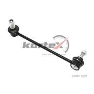 ���� ������������� BMW E39 ���. ����. ���. Kortex KLS5109 KLS5109 ����