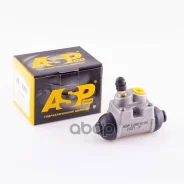 ������� ��������� Hyundai Accent (00-) Atos (98-) Getz (02-) ������ ������ ASP ���. l290101r L290101R ����
