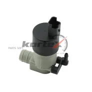 ����� ��������� Nissan Almera 12-Micra 10-Navara 05-Qashqai 13- KWM064 Kortex KWM064 KWM064 ����