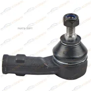 ���������� ������� ���� L Ford Focus DAW 98-04 Korwin KWBD0050L KWBD0050L ����