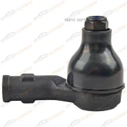 ���������� ������� ���� R Ford Focus DAW 98-04 Korwin KWBD0050R KWBD0050R ����