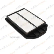 ������ ��������� Honda CR-V III 2.4 09- Korwin KWFA0024 KWFA0024 ����