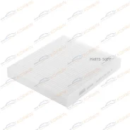 ������ ������ Toyota Camry V70 17-/Corolla E21 19-/Rav4 V 18-/Subaru Korwin KWFD0046 KWFD0046 ����