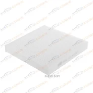 ������ ������ Skoda Octavia III-IV 13-/Kodiaq/VW Golf VI-VII/Passat/Tiguan II Korwin KWFD0040 KWFD0040 ����