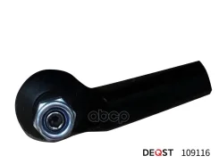���������� ������� ��� VAG A3/GOLF 4/Octavia/BORA 96- ���. Deqst ���. 109116 109116 ����