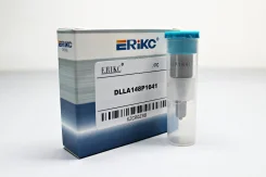 ����������� DLLA148P1641 0433172004 MAN D2676 12,4 �. Erikc 0433172004 ����