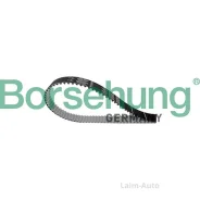 ������ ��� B10229 ����
