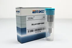 ����������� DLLA148P1660 0433172019 OPEL A20DTH, Z20DTJ Erikc 0433172019 ����