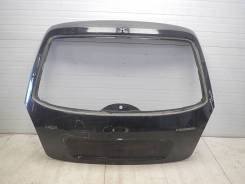 ����� ���������, ��� (VAZ)-LADA Kalina (������) [11170630002070] 11170630002070 ����