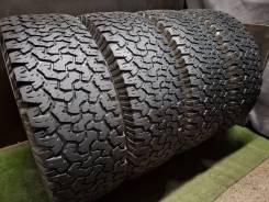 BFGoodrich All-Terrain T/A KO. ����� at, �/�, ����� 15 % ����