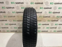 Bridgestone Ice Partner. ������, ��� �����, �/�, ����� 10 % ����