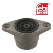 ����� ����. ������������ AUDI A4 1,6-3,0/TDI 11/00-06/08/ A6 2,0-4,2/TDI 05/04-08/11. SEAT Exeo 1,6-2,0/TDI 12/08- 32164 ����