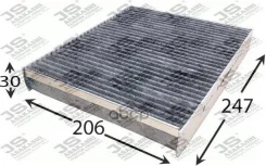 ������ ������ JS Asakashi ���. AC0177CSET AC0177CSET ����