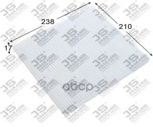 ������ ������ JS Asakashi ���. AC9401 AC9401 ����