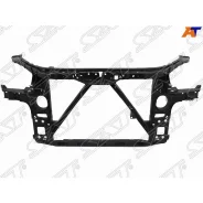 ����� ������ AUDI Q7 05-15 SAT ST-AU30-009-0 STAU300090 ����