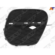 ������� � ������ BMW X5 10-13 (������) SAT ST-BM70-000G-A1, ������ STBM70000GA1 ����