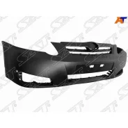 ������ �������� Toyota Allex 04-06 / Corolla Runx (E120) 04-06 SAT ST-TY28-000-F0 STTY28000F0 ����