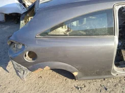 ����� ������ ������ Opel Astra H / Family 2004-2015 [5183234] 5183234 ����