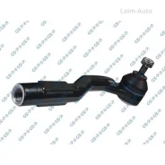 ���������� ������� R LADA Vesta 2015- S071782 ����