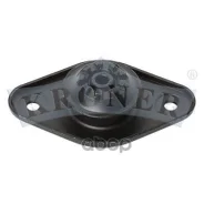 ����� ������ Hyundai Accent II-III (99-), KIA Rio II (05-) (����. ) (K353220) Kroner Kroner ���. K353220 K353220 ����