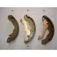 ������� ����. �����. Hyndai Lantra 96- GF592AF ����