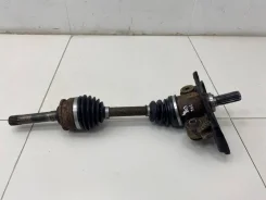 ������� �������� ����� Great Wall Hover H5 5 2011-2016 [2303390K01] 2303390K01 ����