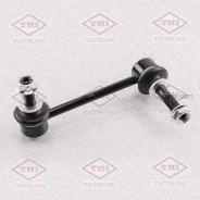 ���� ������������� Toyota Land Cruiser 03-Lexus GX 01- Tatsumi TEB1727R TEB1727R ����