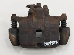 ������� �������� ������ Mitsubishi Lancer 9 CS/Classic 2000-2010 [MR955064] MR955064 ����