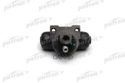 ������� ��������� ������� Patron ���. PBC4484 PBC4484 ����