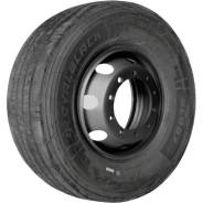 RoyalBlack SL007
