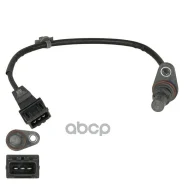 ������ ��������� ��� �/� Hyundai ix35 (09-)/Kia Sportage (10-) 2.0i (VS-CS 0802) Startvolt ���. vs-cs-0802 VSCS0802 ����