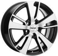 Carwel ����