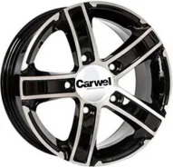 Carwel ����